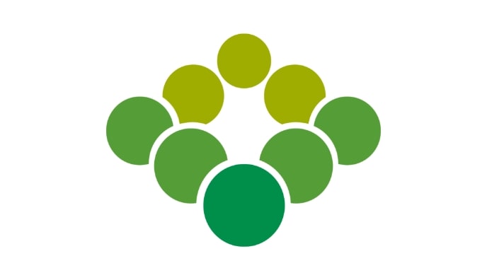 シティテラス上杉の不動産指定流通機構(レインズ)への登録